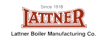 manufaturer logo