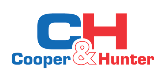 manufaturer logo