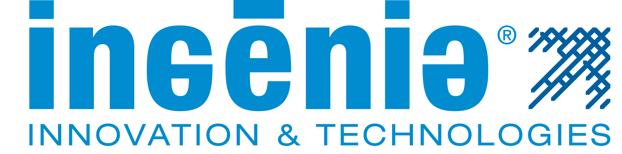 manufaturer logo