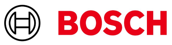 manufaturer logo
