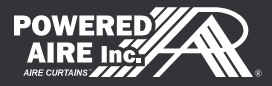 manufaturer logo