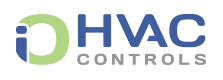 manufaturer logo
